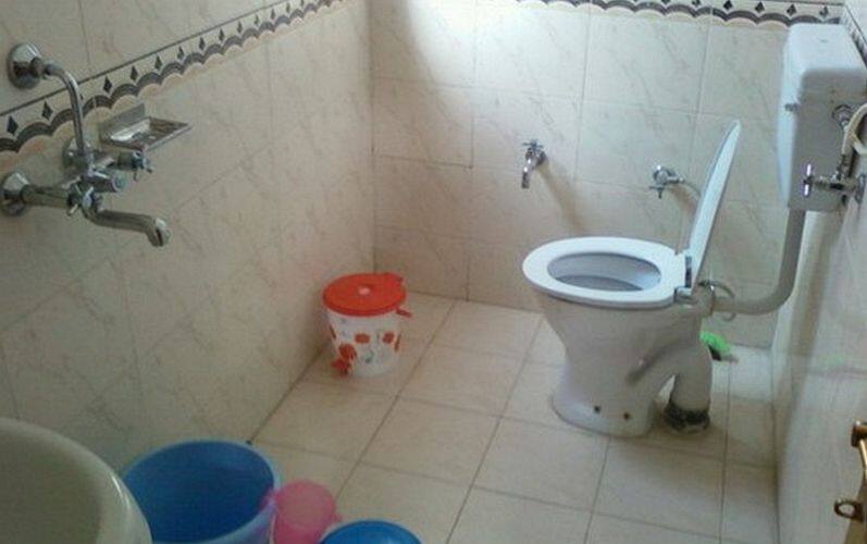 Aastha Homestay, Shimla 4